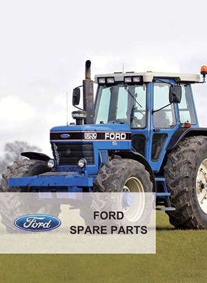 ford_ersatzteile
