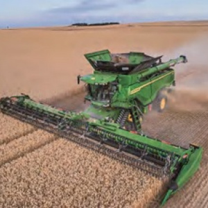 John Deere - Ersatzteile John Deere - Ersatzteile