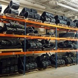 Gummiketten Gummiketten