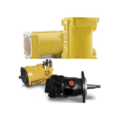 20201218_192857_749512226