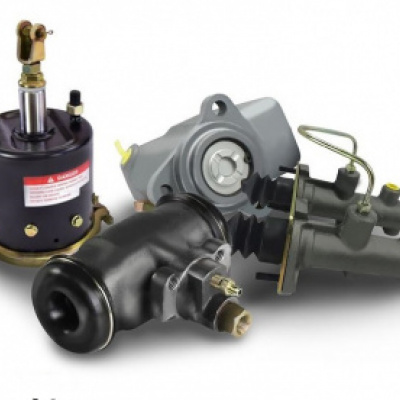 bremsanlagenersatzteile_632508500