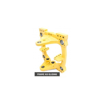 cat-baggerlader_rahmenteile_01_1506601826