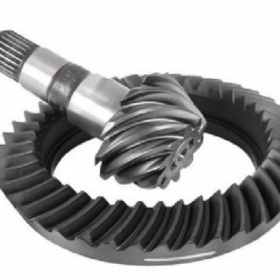 cat_kegelradgetriebe_787689927