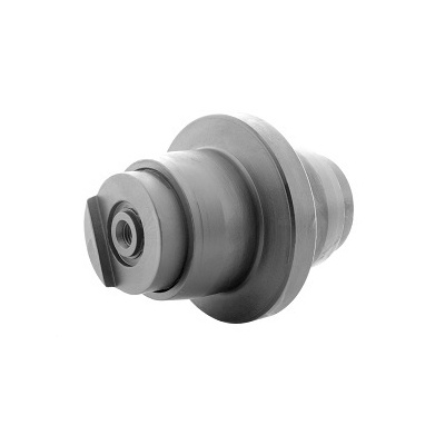 cat_minibagger_rollers_1622984874