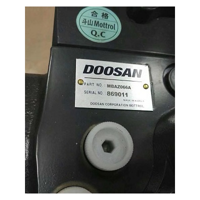 doosan_solar_290lc-v_kopie_1_1828960916