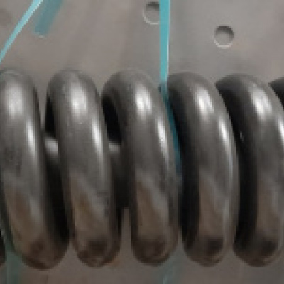 kettenspanner_doosan_220lc_544743095