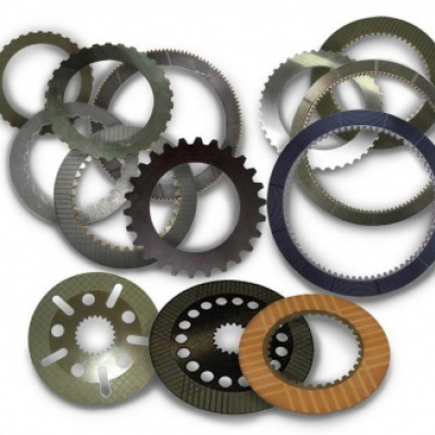 kupplungs-u_bremsscheiben_1755475001