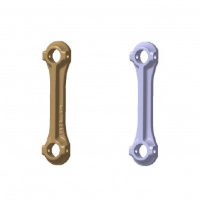 levers-001_574896684