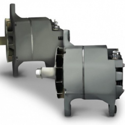 lichtmaschine_2020_1806501822