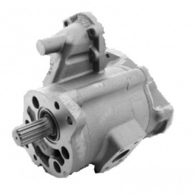 oelpumpe_9w-9310_2141888489