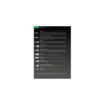 pneumatikmeissel__druckluftmeissel_02_515405031