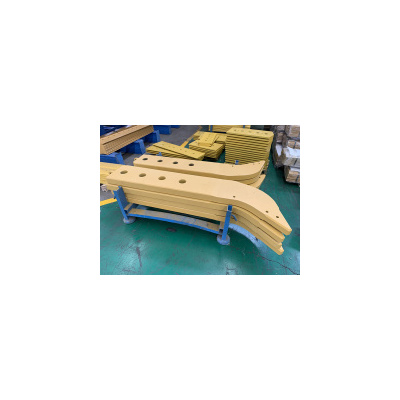 ripper_shank_1546015525