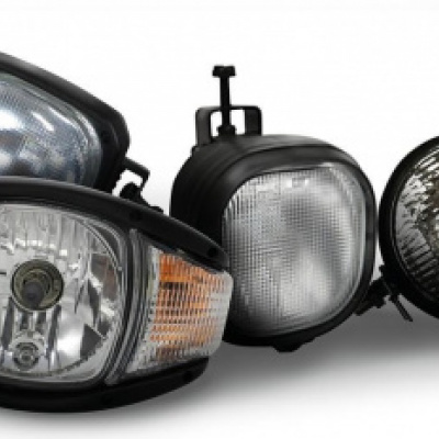 scheinwerfer_1653799879