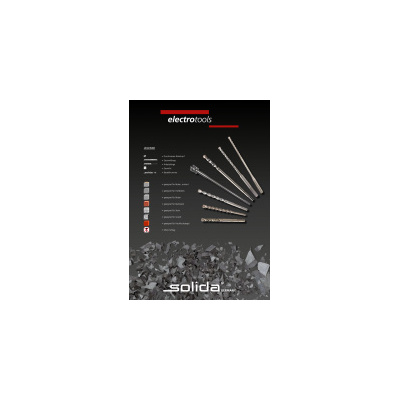 solida-gesamtkatalog-2019-usb-187_502021196