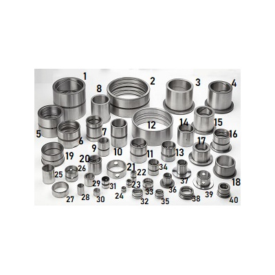 stahlbuchsenprogramm_1270806448