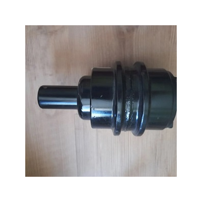 tragrolle_doosan_s75-v_1_1500569778