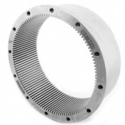 trommel_f__bremssystem_651111981