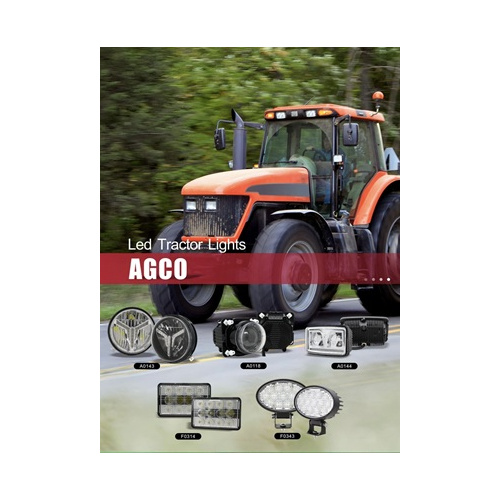 agco_traktor_led