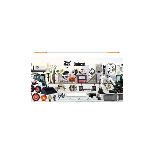 bobcat_ersatzteile_1394921648
