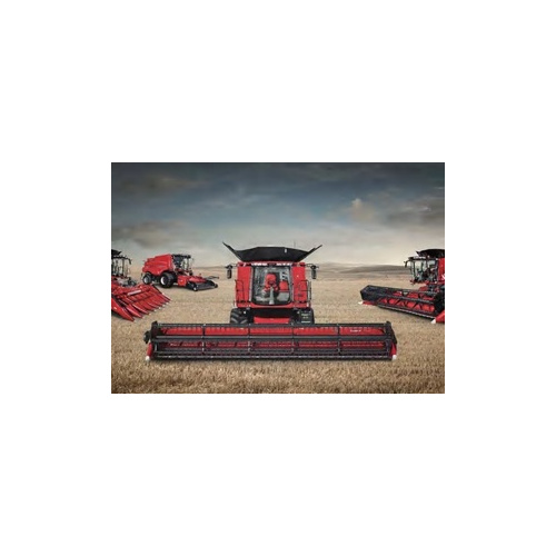 case_ih