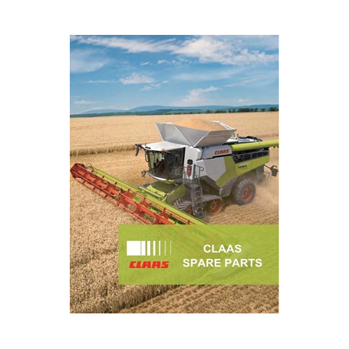 claas_ersatzteile