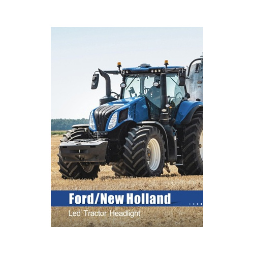 ford__new_holland_led-1