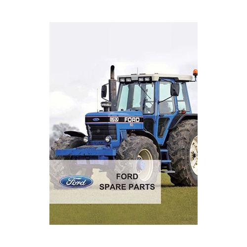 ford_ersatzteile