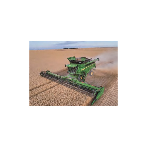 john_deere