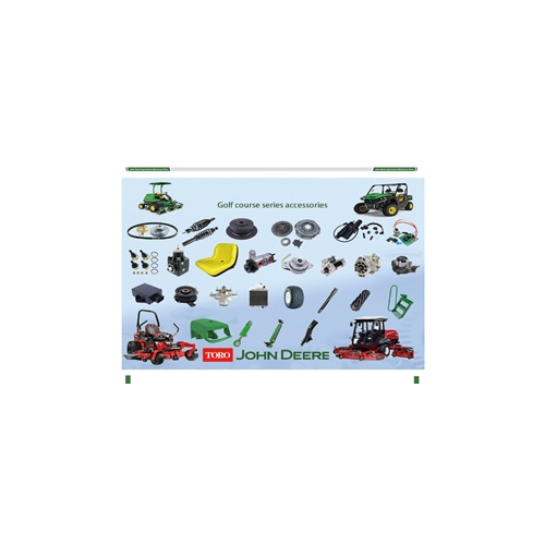 john_deere__toro