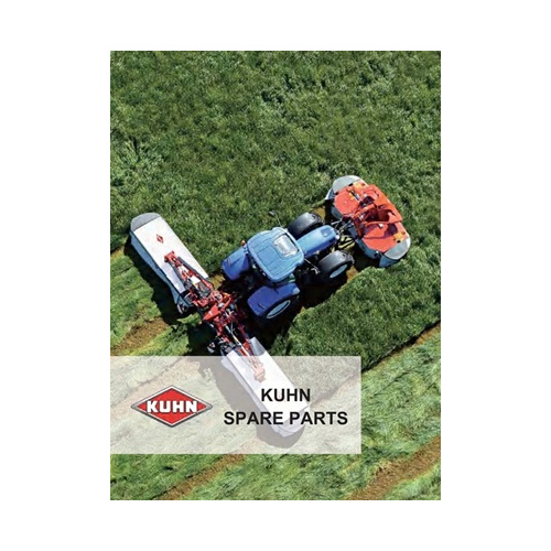 kuhn