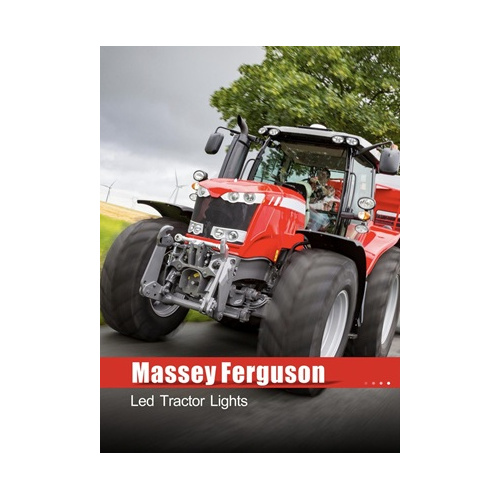 massey_ferguson