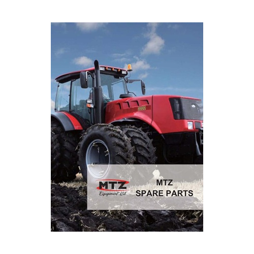 mtz