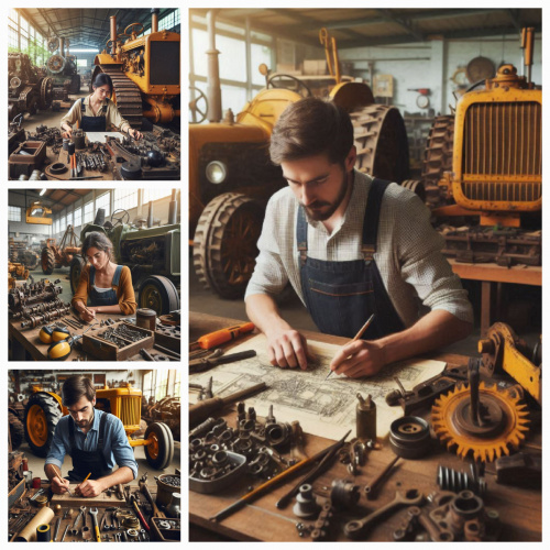 restaurationsprojekte_2